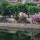 Argentina Home, Ventimiglia (foto 3)