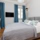 City Center Aparthotel Chmielna by Noclegi Renters, Varsavia - Foto 6