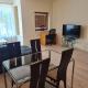 Cozy one bedroom apartment in city center, Таллин (фото 3)