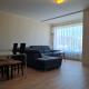 Cozy one bedroom apartment in city center, Таллин (фото 4)