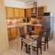 Cozy one bedroom apartment in city center, Таллин (фото 7)