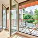 Studio - Appartement Quartier Montparnasse 2 Free Netflix, Paris - Foto 10