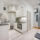Dual 2BR Comfort Escape with 2 Bathroom by NW, Budapest - Foto 7