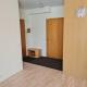 Cozy one bedroom apartment in city center, Таллин (фото 6)
