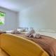 Apartman Adriana, Spalato (Split) - Foto 5