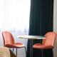 Campanile PRIME - Troyes Nord Barberey, Troyes (photo 5)