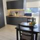 Centrum Prusa Prestige 211, Lublin (photo 6)