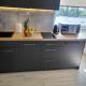 Centrum Prusa Prestige 211, Lublin (photo 8)