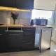 Centrum Prusa Prestige 211, Lublin (photo 9)
