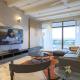 KL Townhouse Villa by LilyandLoft, Kuala Lumpur - Foto 4