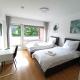 3-Zimmer Wohnung in Ratingen nähe Messe (15min), ラーティンゲン - 写真 2