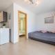 Villa Ivka - 100 m do plaže uvala Soline - KRK, Malinska (foto 5)