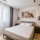 Palazzo Romano Suite 1, Split - Fotografie 5