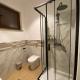 Artemide 15 New Apartment near Mondello, Palerme - Photo 2