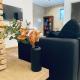 Artemide 15 New Apartment near Mondello, Palerme - Photo 3