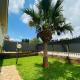 Artemide 15 New Apartment near Mondello, Palerme - Photo 1