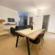 Artemide 15 New Apartment near Mondello, Palerme - Photo 5