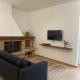Artemide 15 New Apartment near Mondello, Palerme - Photo 7
