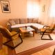 Apartment Narenta, Mostar (fotografie 2)