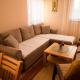 Apartment Narenta, Mostar (fotografie 3)