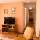 Apartment Narenta, Mostar (fotografie 6)