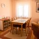Apartment Narenta, Mostar (fotografie 7)