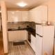 Apartment Narenta, Mostar (fotografie 9)