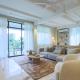 KL Townhouse Villa by LilyandLoft, Kuala Lumpur - Foto 3