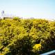 6th Floor Modern Apartment with French Balcony and City Views, Varsavia - Foto 2