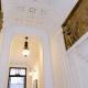 Cosy nest close to Blaha sqr, Budapest - Foto 4