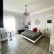 Matilda House Trastevere 8 posti letto, Roma - Foto 1