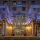 Hilton Dublin, Dublino - Foto 7