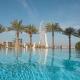 DoubleTree by Hilton Dubai Jumeirah Beach, Dubai - Foto 2