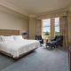 The Caledonian Edinburgh, Curio Collection by Hilton - Fotografie 8