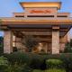 Hampton Inn by Hilton Fort Smith - Fotografie 3
