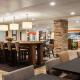 Hampton Inn by Hilton Fort Smith - Fotografie 4
