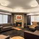 Hampton Inn by Hilton Fort Smith - Fotografie 7