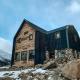 Puesto Cagliero - Refugio de montaña, El Chaltén (foto 2)