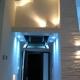 Savelli Apartment Old Town - near Navona Place, Roma - Foto 6