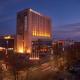 DoubleTree by Hilton Qinghai - Golmud