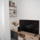 Bel appartement Antony, 8min RER B à pied, proche Paris et Orly, Antony (fotografie 5)