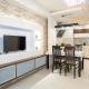 Golden Apartments Warsaw - Best Location in City Center Grzybowska 5-305, Warschau - Foto 5