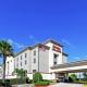 Hampton Inn & Suites Houston-Bush Intercontinental Airport, Houston - Fotografie 2