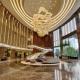 DoubleTree by Hilton Heyuan - Foto 6