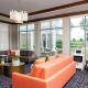 Hilton Garden Inn Indianapolis South/Greenwood - Photo 6