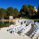 Hilton Lake Las Vegas Resort & Spa, Las Vegas - Photo 3