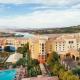 Hilton Lake Las Vegas Resort & Spa, Las Vegas - Photo 6