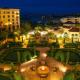 Hilton Lake Las Vegas Resort & Spa, Las Vegas - Photo 10