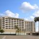 DoubleTree by Hilton Los Angeles Norwalk - Photo 1