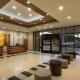 DoubleTree by Hilton Los Angeles Norwalk - Photo 5